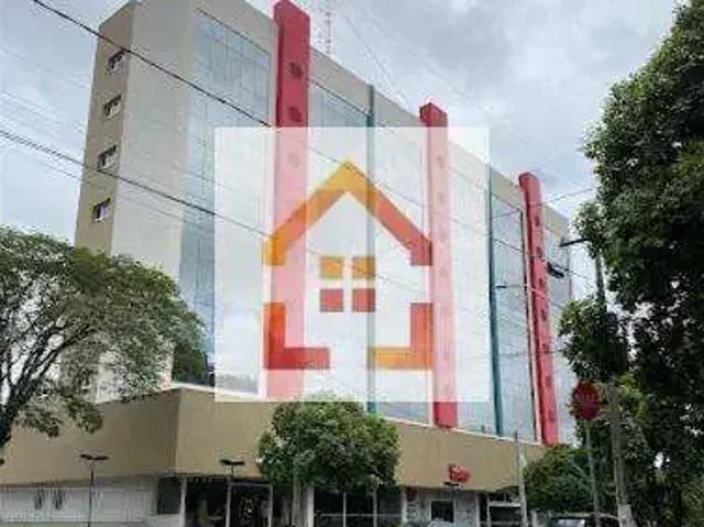 Escritorio venda em Vila Olga, Rolândia