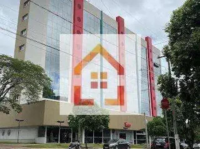 Escritorio venda em Rolândia, Paraná