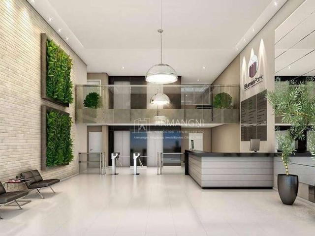 Escritorio venda em Vila Olga, Rolândia