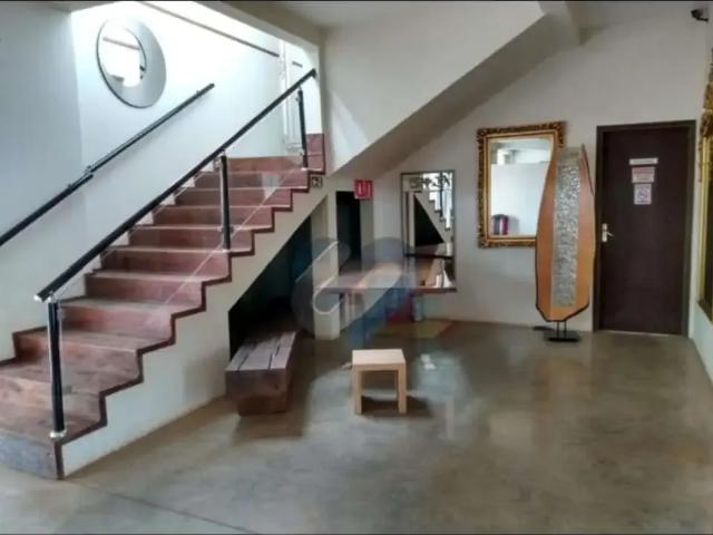 Escritorio venda em Região Geográfica Imediata de Londrina, Rolândia