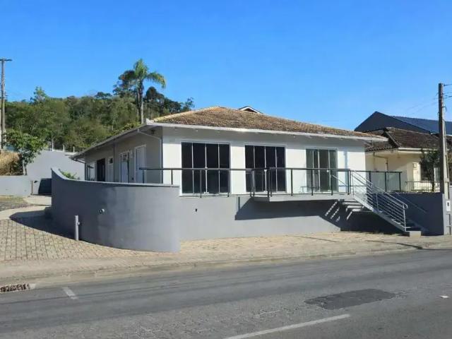 Escritorio venda em Região Geográfica Imediata de São Bento do Sul-Rio Negrinho, São Bento do Sul