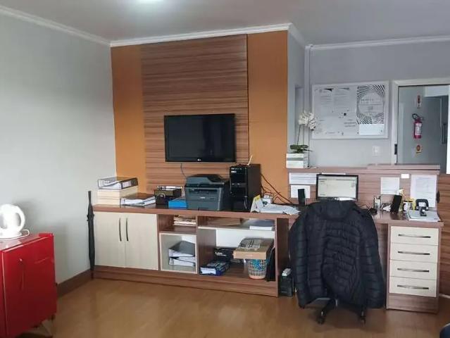 Escritorio venda em Região Geográfica Imediata de São Bento do Sul-Rio Negrinho, São Bento do Sul