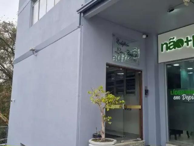 Escritorio venda em Região Geográfica Imediata de São Bento do Sul-Rio Negrinho, São Bento do Sul