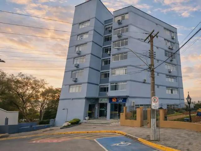 Escritorio venda em Região Geográfica Imediata de São Bento do Sul-Rio Negrinho, São Bento do Sul