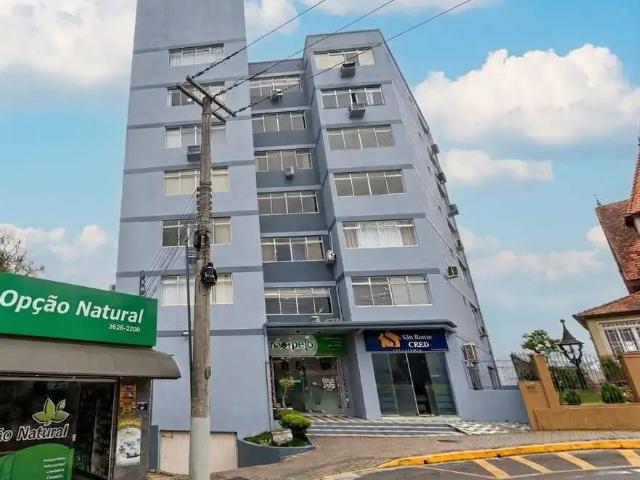Escritorio venda em Região Geográfica Imediata de São Bento do Sul-Rio Negrinho, São Bento do Sul