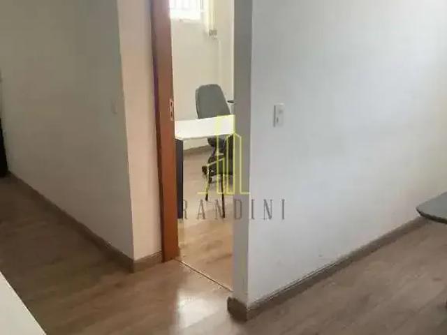 Escritorio venda em Região Imediata de São Paulo, Região Metropolitana de São Paulo