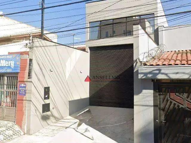 Escritorio venda em Região Imediata de São Paulo, Região Metropolitana de São Paulo