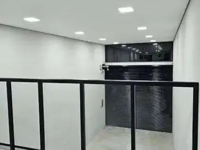Escritorio venda em Região Imediata de São Paulo, Região Metropolitana de São Paulo