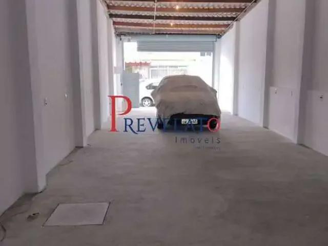 Escritorio venda em Região Imediata de São Paulo, Região Metropolitana de São Paulo