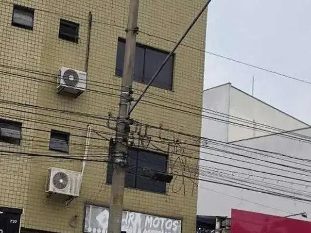 Escritorio venda em Região Imediata de São Paulo, Região Metropolitana de São Paulo