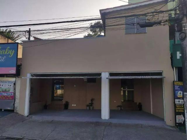 Escritorio venda em Região Imediata de São Paulo, Região Metropolitana de São Paulo