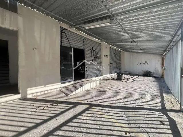 Escritorio venda em Região Imediata de São Paulo, Região Metropolitana de São Paulo