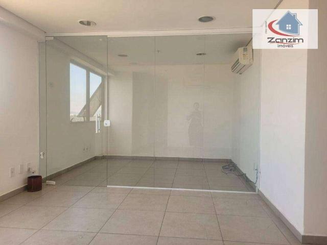 Escritorio venda em Região Imediata de São Paulo, Região Metropolitana de São Paulo