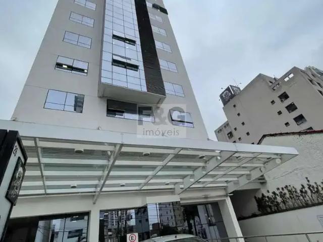 Escritorio venda em São Bernardo do Campo