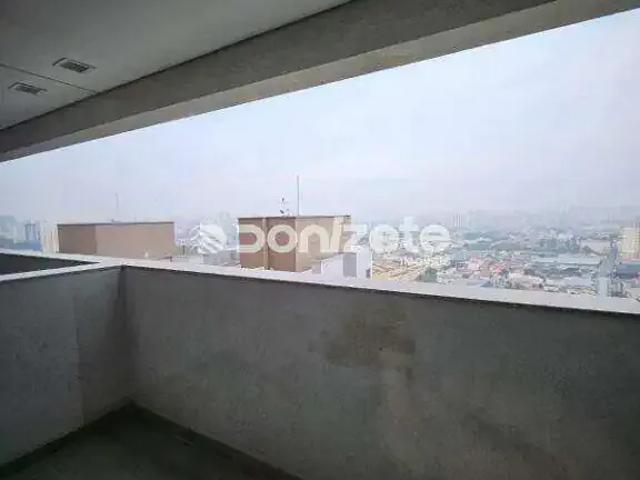 Escritorio venda em Vila Ceramica, São Bernardo do Campo