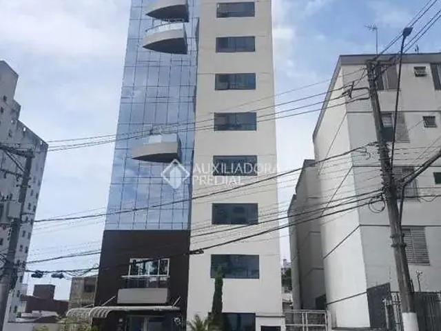 Escritorio venda em São Bernardo do Campo