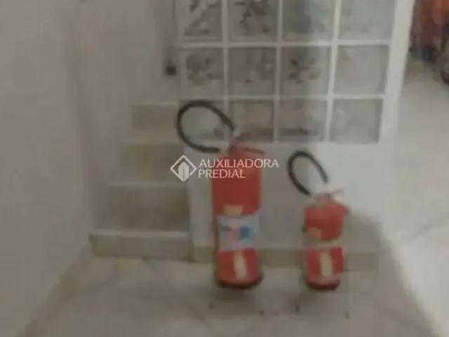 Escritorio venda em Região Imediata de São Paulo, Região Metropolitana de São Paulo