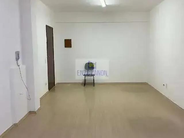 Escritorio venda em Região Imediata de São Paulo, Região Metropolitana de São Paulo