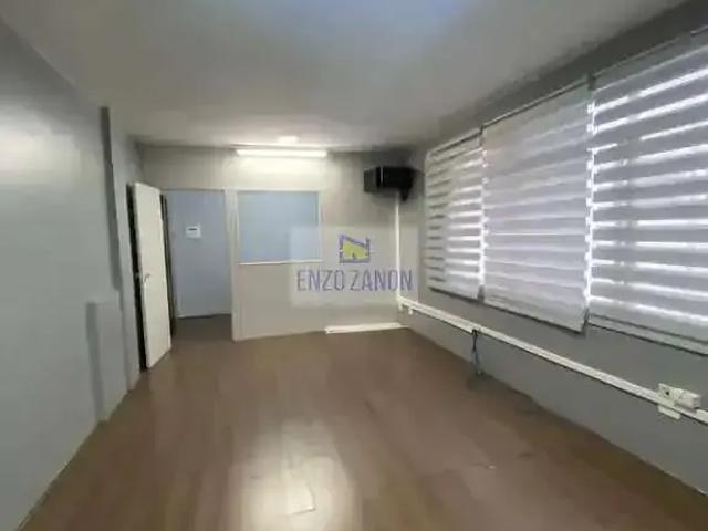 Escritorio venda em Região Imediata de São Paulo, Região Metropolitana de São Paulo