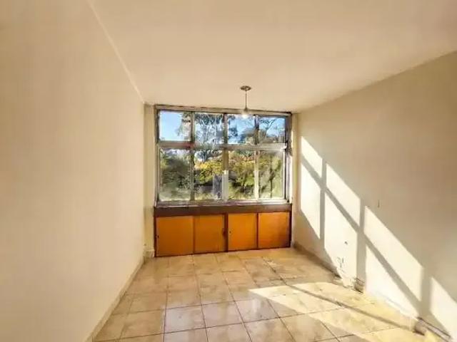 Escritorio venda em Região Imediata de São Paulo, Região Metropolitana de São Paulo