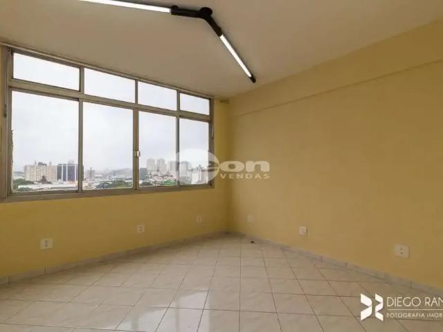 Escritorio venda em Região Imediata de São Paulo, Região Metropolitana de São Paulo