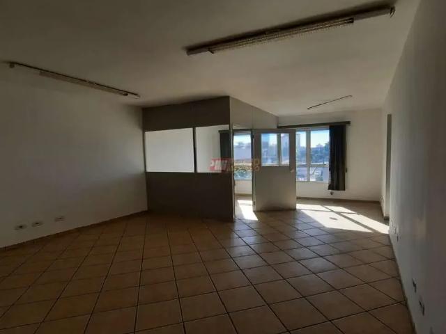 Escritorio venda em Região Imediata de São Paulo, Região Metropolitana de São Paulo