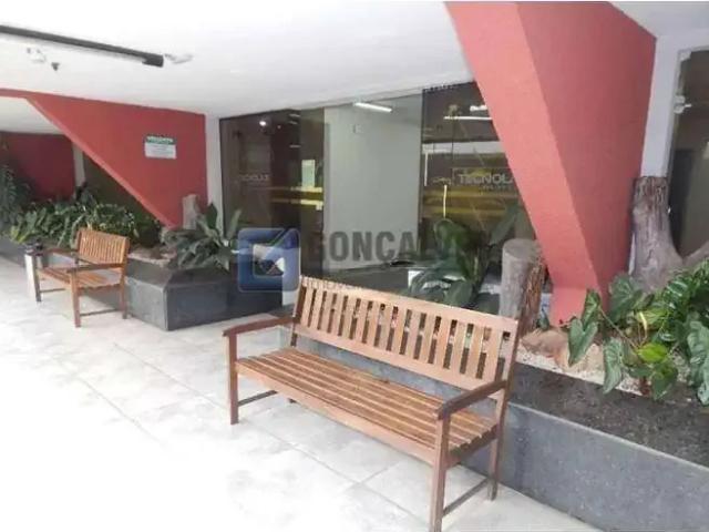 Escritorio venda em Região Imediata de São Paulo, Região Metropolitana de São Paulo