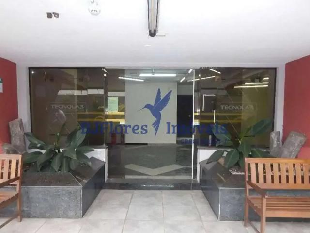 Escritorio venda em Região Imediata de São Paulo, Região Metropolitana de São Paulo