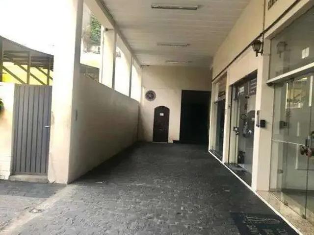 Escritorio venda em Região Imediata de São Paulo, Região Metropolitana de São Paulo