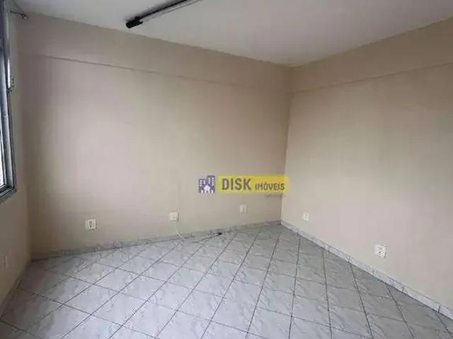 Escritorio venda em Região Imediata de São Paulo, Região Metropolitana de São Paulo