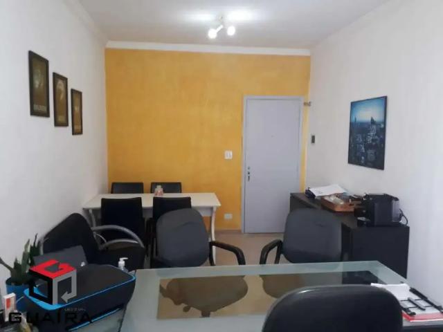 Escritorio venda em Região Imediata de São Paulo, Região Metropolitana de São Paulo