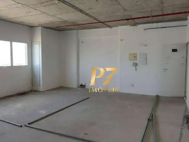 Escritorio venda em Região Imediata de São Paulo, Região Metropolitana de São Paulo