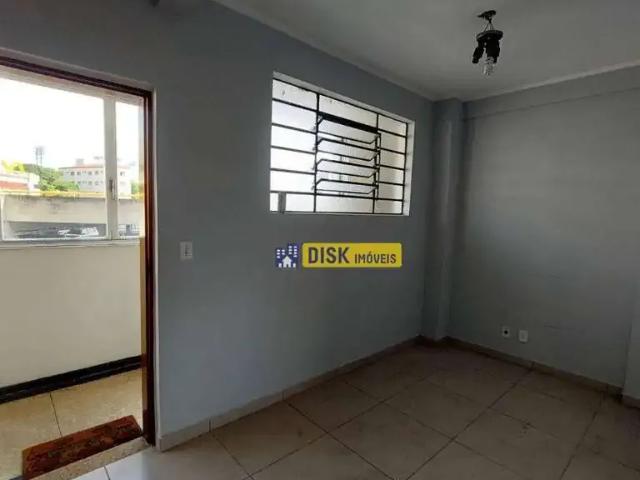 Escritorio venda em Região Imediata de São Paulo, Região Metropolitana de São Paulo
