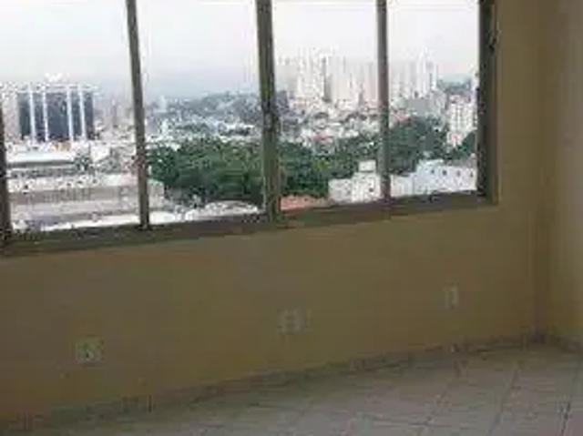 Escritorio venda em Região Imediata de São Paulo, Região Metropolitana de São Paulo