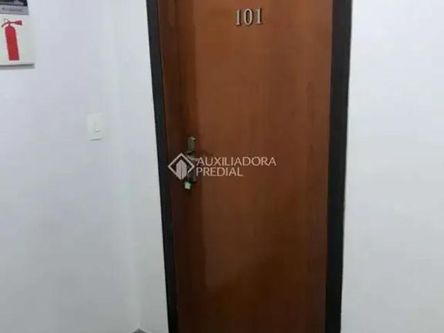 Escritorio venda em Região Imediata de São Paulo, Região Metropolitana de São Paulo