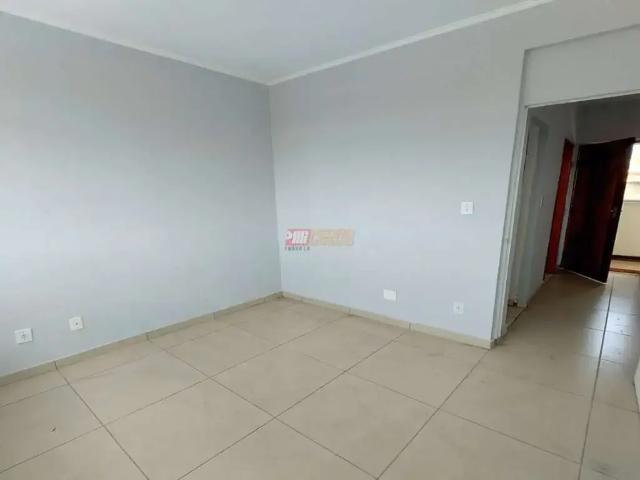 Escritorio venda em Região Imediata de São Paulo, Região Metropolitana de São Paulo
