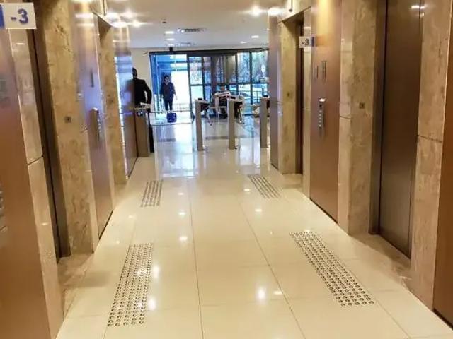 Escritorio venda em Região Imediata de São Paulo, Região Metropolitana de São Paulo