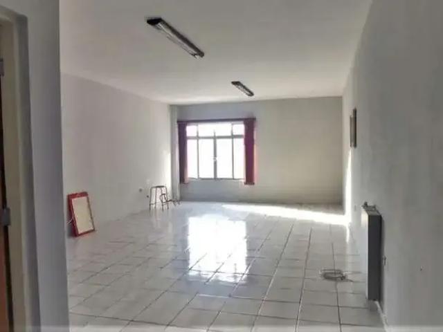 Escritorio venda em Região Imediata de São Paulo, Região Metropolitana de São Paulo