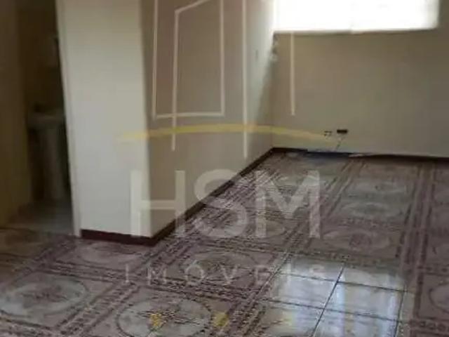 Escritorio venda em Região Imediata de São Paulo, Região Metropolitana de São Paulo