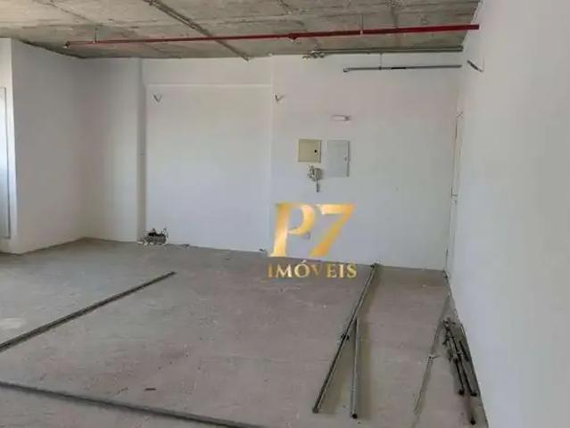 Escritorio venda em Região Imediata de São Paulo, Região Metropolitana de São Paulo