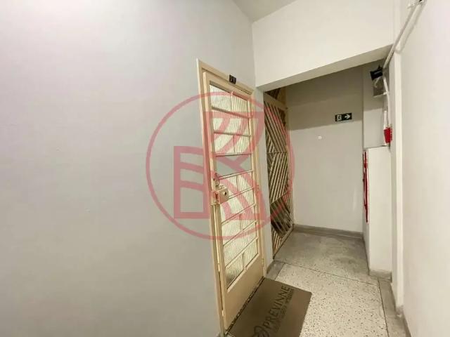 Escritorio venda em Região Imediata de São Paulo, Região Metropolitana de São Paulo
