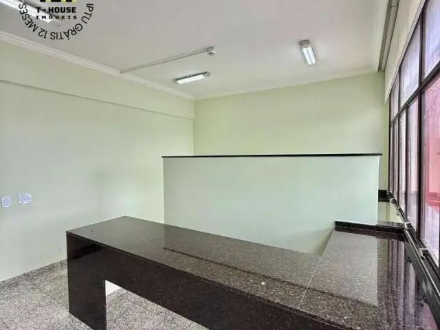 Escritorio venda em Região Imediata de São Paulo, Região Metropolitana de São Paulo