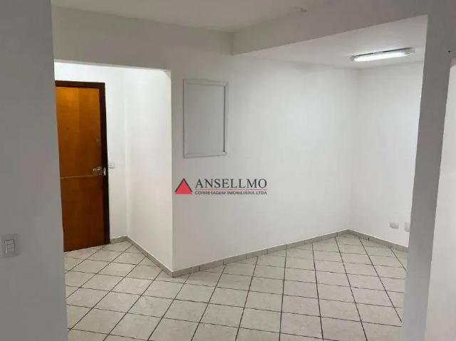 Escritorio venda em Região Imediata de São Paulo, Região Metropolitana de São Paulo