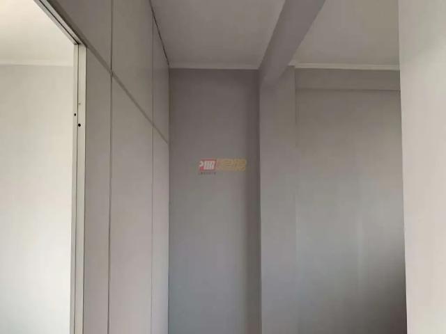 Escritorio venda em Região Imediata de São Paulo, Região Metropolitana de São Paulo