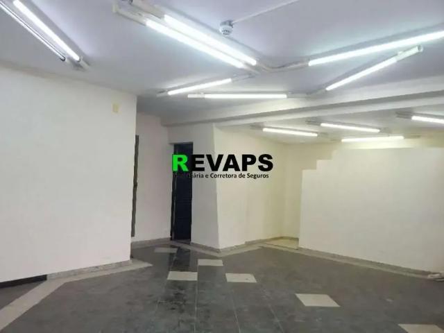 Escritorio venda em Região Imediata de São Paulo, Região Metropolitana de São Paulo