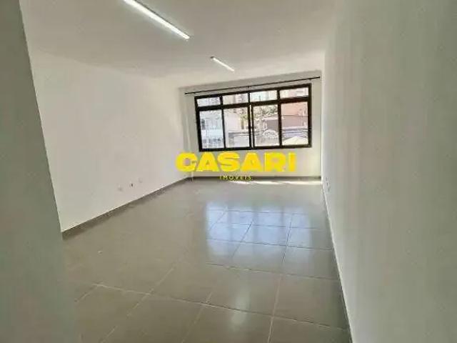 Escritorio venda em Região Imediata de São Paulo, Região Metropolitana de São Paulo
