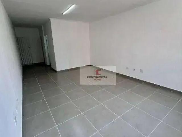 Escritorio venda em Região Imediata de São Paulo, Região Metropolitana de São Paulo