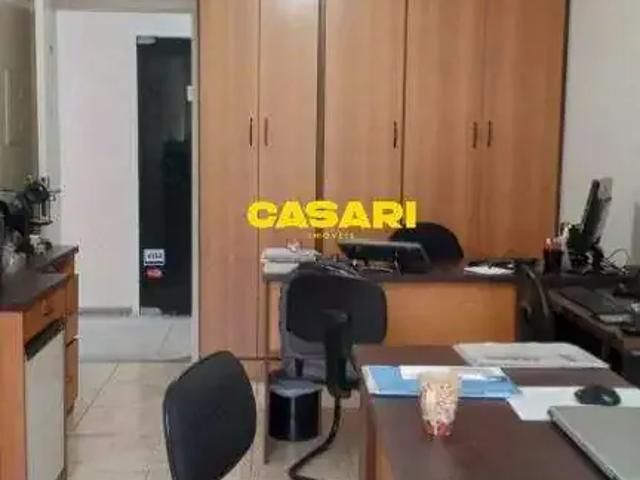 Escritorio venda em Região Imediata de São Paulo, Região Metropolitana de São Paulo
