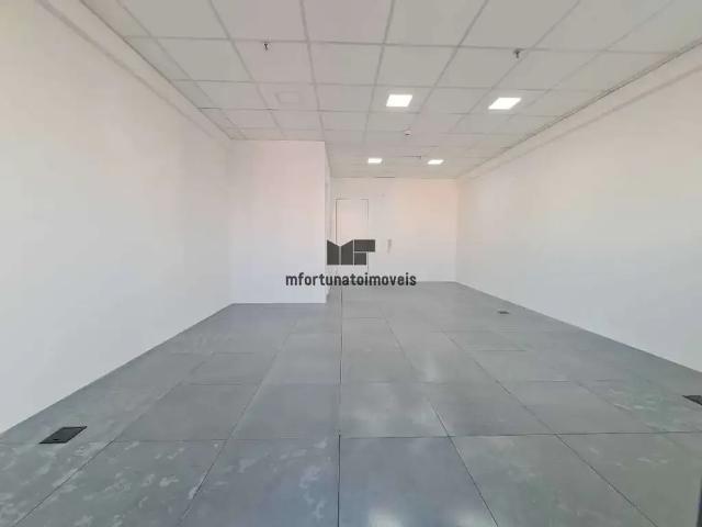 Escritorio venda em Região Imediata de São Paulo, Região Metropolitana de São Paulo