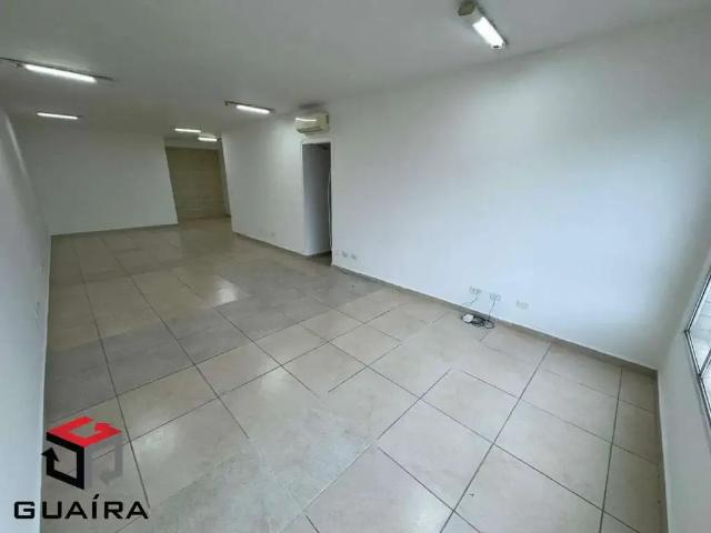 Escritorio venda em Região Imediata de São Paulo, Região Metropolitana de São Paulo